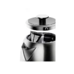 چای ساز فلر مدل TS490