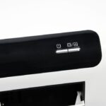 بخاری دیواری مدل 28518