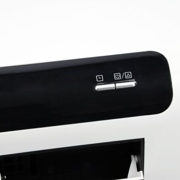 بخاری دیواری مدل 28518