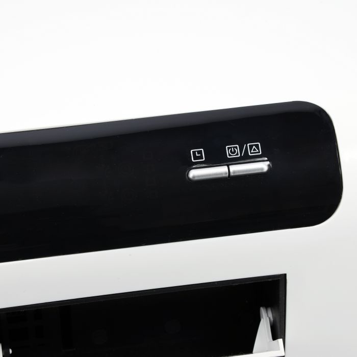 7acb88351d132c5f009778fb0b968bdff717e879_1667731834