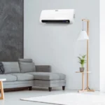 بخاری دیواری مدل 28518