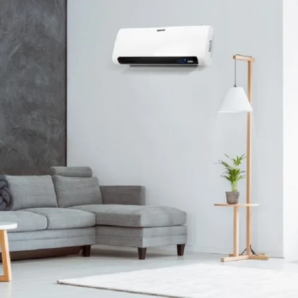 بخاری دیواری مدل 28518