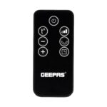 بخاری دیواری مدل 28518