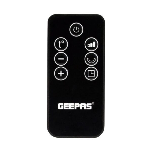 بخاری دیواری مدل 28518