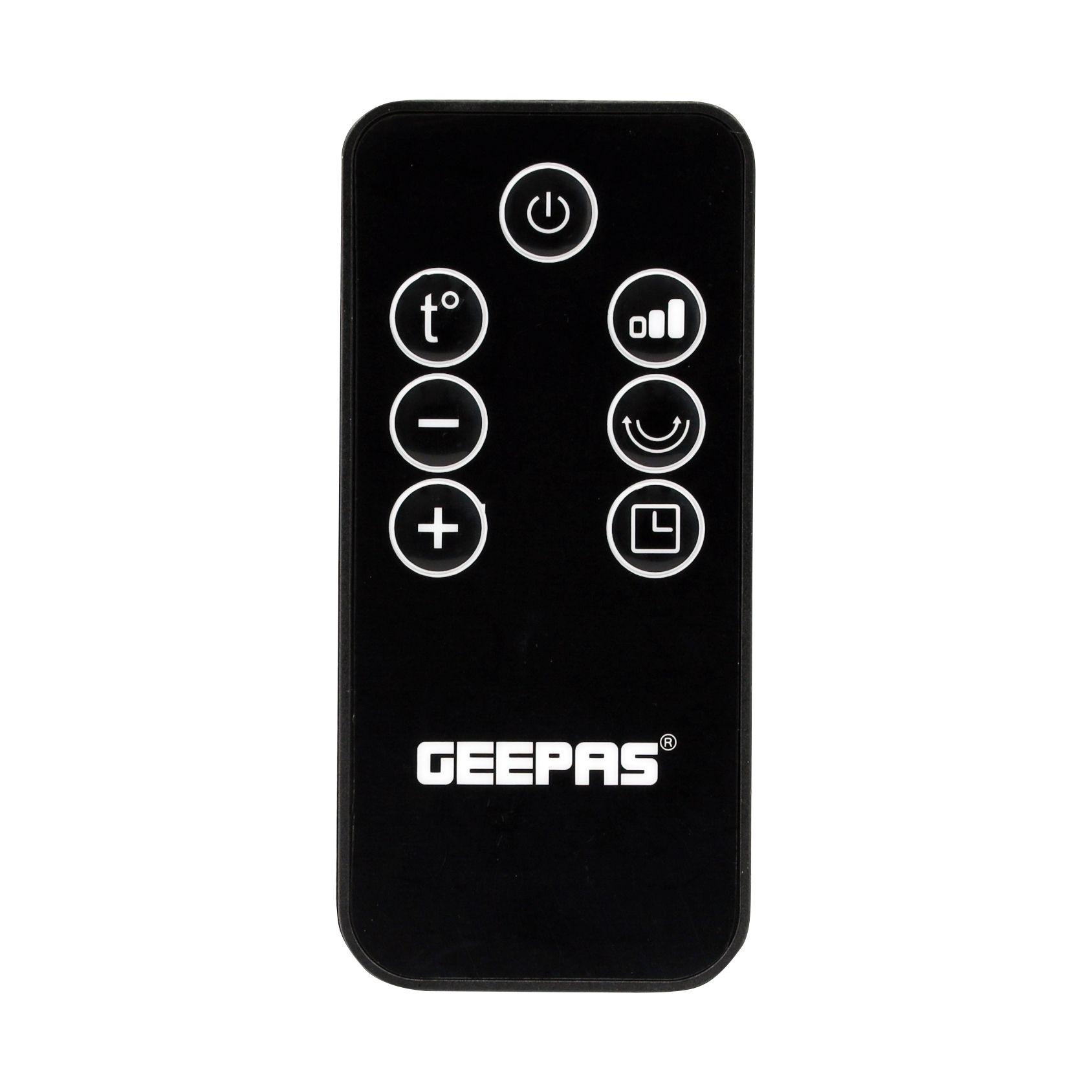 91423cf2cbe0c4a1b5d03c06bdd78d63cd64b1bb_1667731833