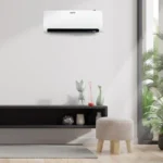 بخاری دیواری مدل 28518