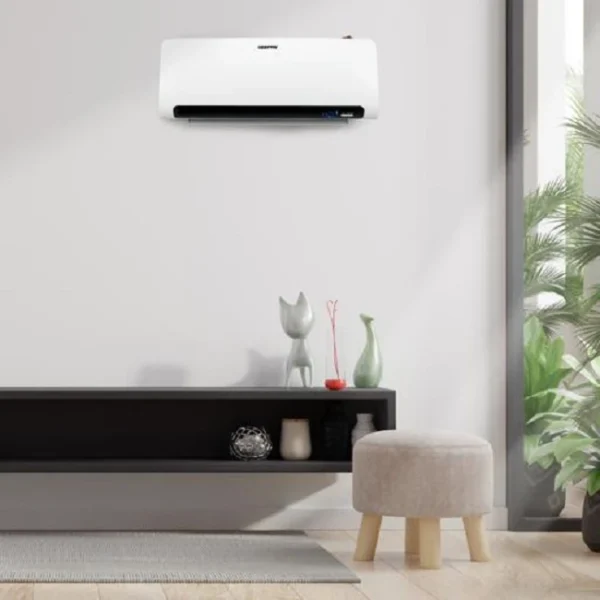 بخاری دیواری مدل 28518