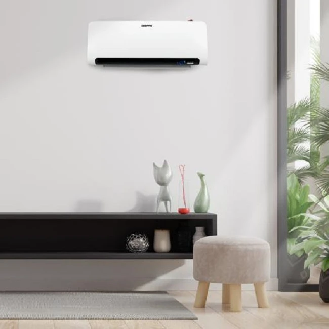 954f4d6c97c8a3d4ac70dc20fd6a124fa78b09c4_1667731828