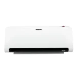 بخاری دیواری مدل 28518