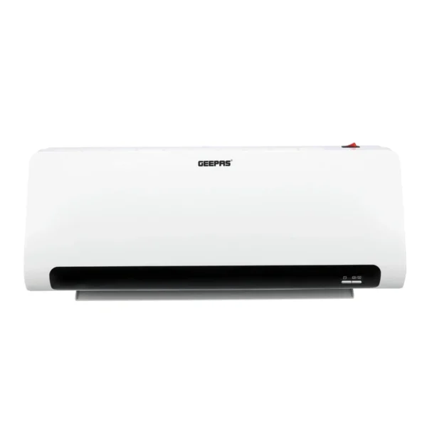 بخاری دیواری مدل 28518