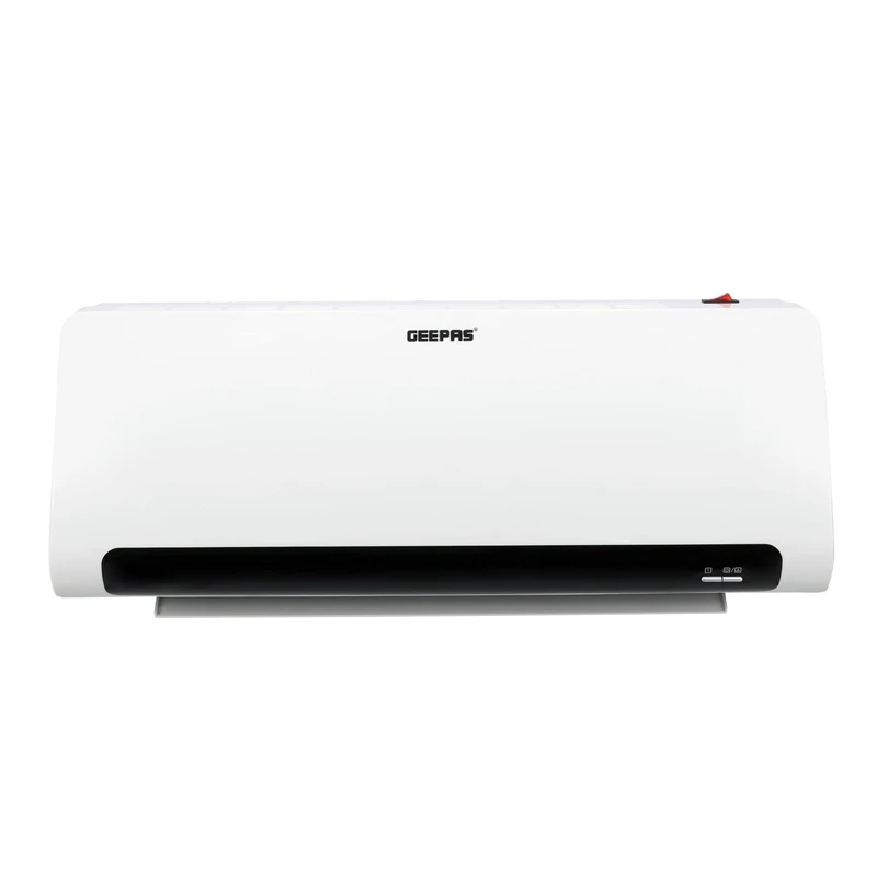 a645ee2478175703c517e14e12685c35bc53c411_1667731831