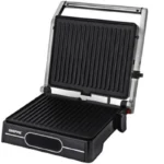 گریل دیجیتال جیپاس مدل 36557