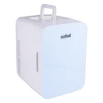 یخچال مسافرتی سانفورد مدل 1715