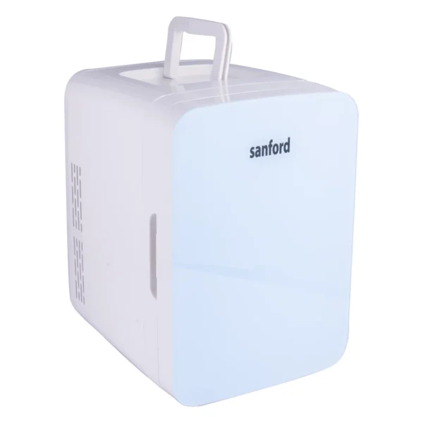 یخچال مسافرتی سانفورد مدل 1715