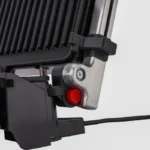 گریل دیجیتال جیپاس مدل 36557