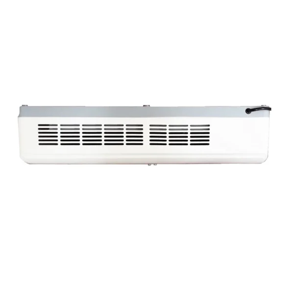 بخاری دیواری مدل 9113
