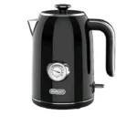 چای ساز فلر مدل EK200