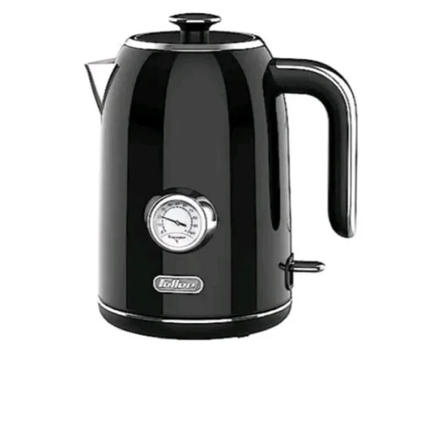 چای ساز فلر مدل EK200