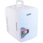 یخچال مسافرتی سانفورد مدل 1715