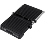 گریل دیجیتال جیپاس مدل 36557