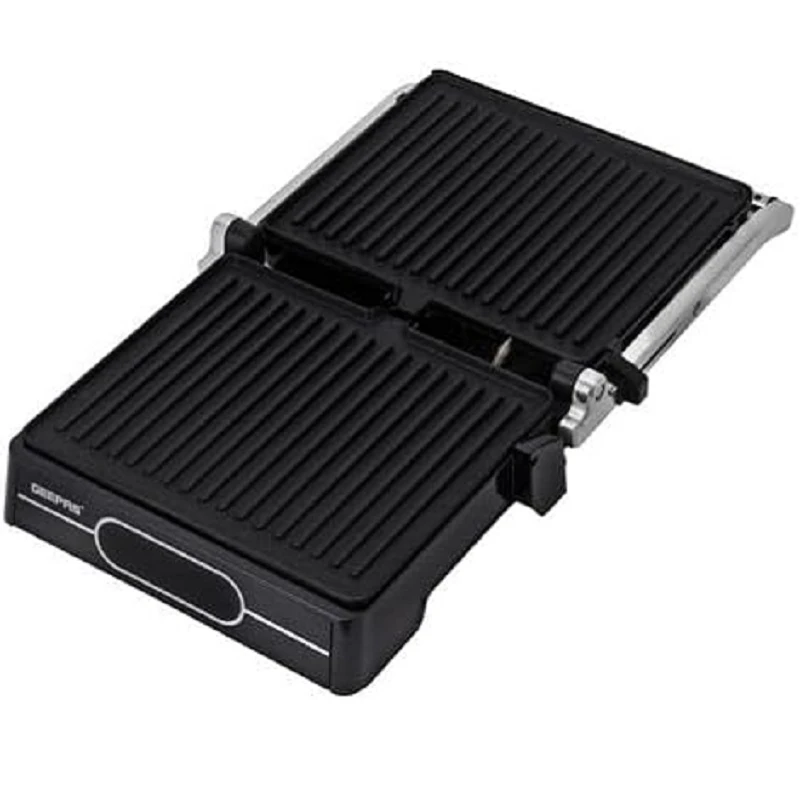 e57c10de6f26ae0c587d65c17786297580f482ff_1704007435