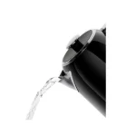 چای ساز فلر مدل TS490