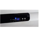 بخاری دیواری مدل 9113