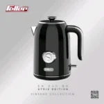 چای ساز فلر مدل EK200