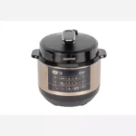 پلوپز برقی جیپاس مدل35052