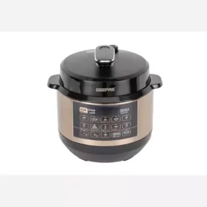 پلوپز برقی جیپاس مدل35052