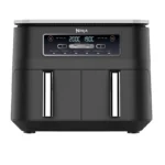 سرخکن و مولتی کوکر نینجا آمریکا مدل 300