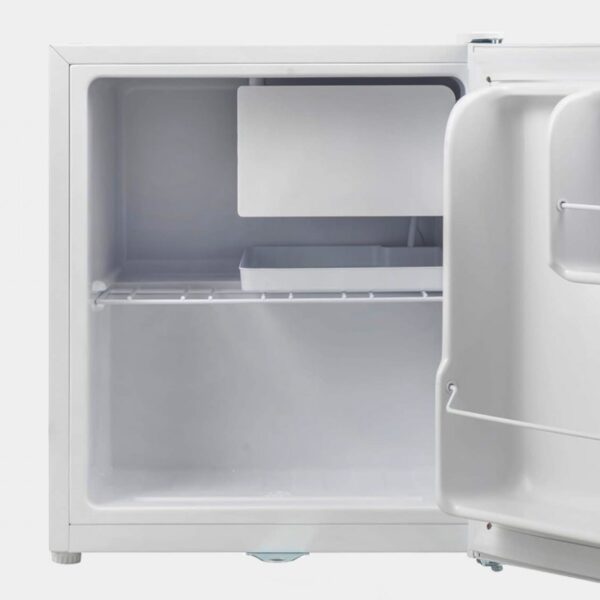 یخچال رومیزی جیپاس مدل 654