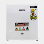 یخچال رومیزی جیپاس مدل 654