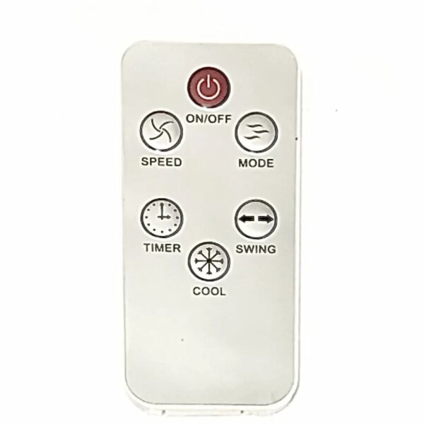 Zp3XDt-7oLiJMw0-600x600