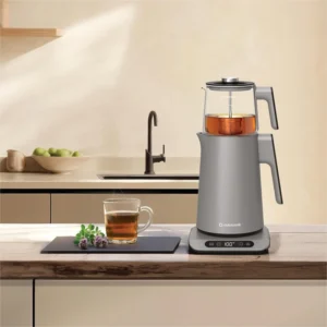 چای ساز نوتریکوک مدل330